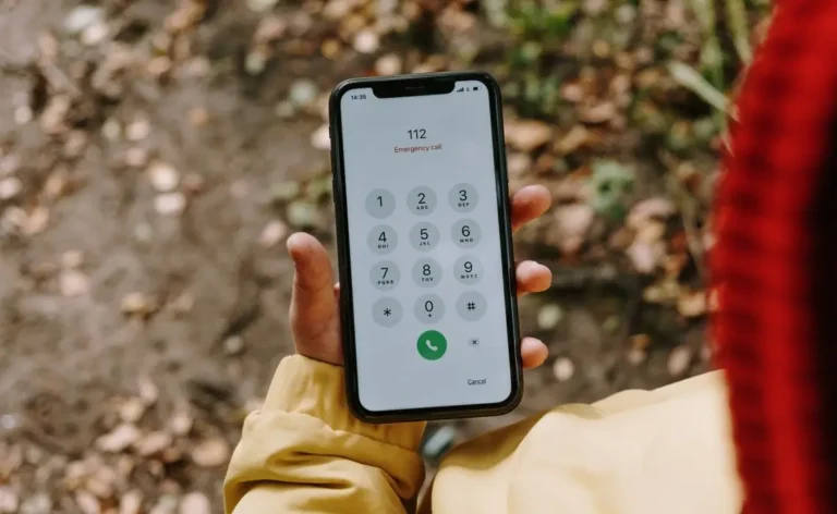 Aldatan Eşin Telefon Kayıtları Nasıl Alınır?