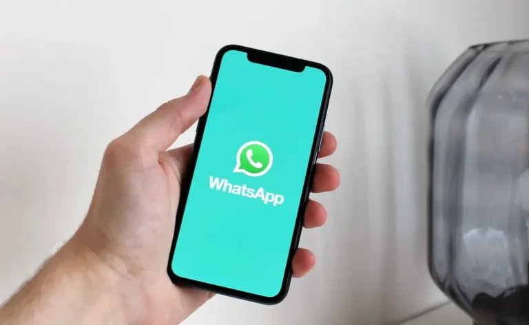 Boşanmada Whatsapp Kayıtları Delil Olur Mu? (2026)