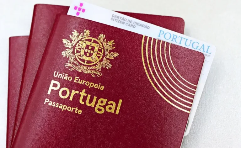 Boşanırken Pasaport İptal Olur Mu? (2026)