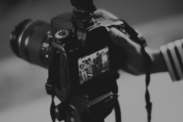 Boşanma Davasında Video Kaydı Delil Olur Mu?