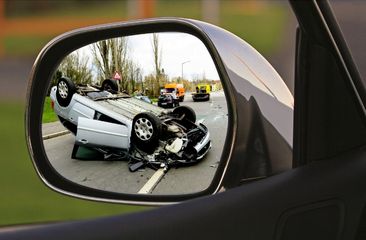 Trafik Kazasından Kaynaklanan Tedavi Giderlerinden Sorumluluk