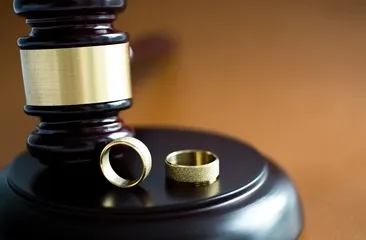 Boşanma Davasında Ön İnceleme Duruşmasında Karar Verilebilir Mi?
