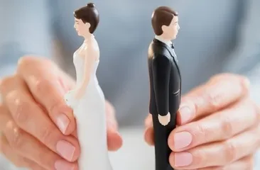 İlgisizlik Boşanma Sebebi Midir?