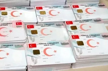 Boşandıktan Sonra Kimlik Değiştirmek Zorunlu Mu?