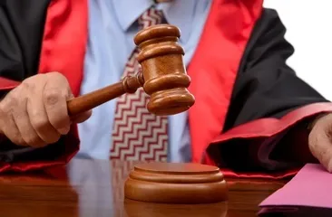 Boşanma Davası İkamet Yeri Dışında Açılabilir Mi?