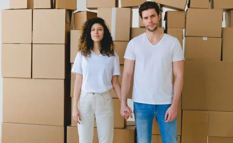 Boşanma Davası İkamet Yeri Dışında Açılabilir Mi?