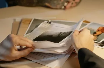 Boşanmada Aldatma (Zina) Delilleri Nelerdir?