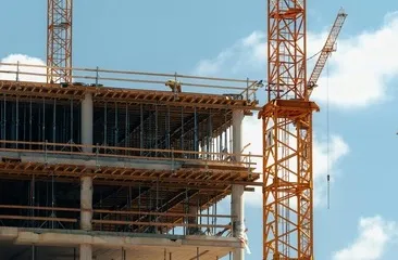 Geriye Dönük İş Kazası Bildirimi