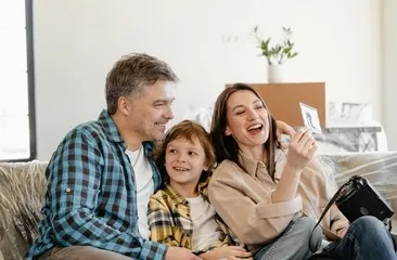 Anlaşmalı Velayet Değişikliği Nasıl Yapılır? (2025)