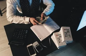 Maaşa Göre Nafaka Hesaplama (2025)