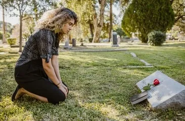 Boşanan Kadınlar Dulluk Maaşı Alabilir Mi?