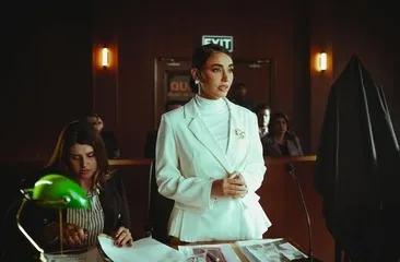 Boşanma Davasında Şahit Gelmezse Ne Olur?