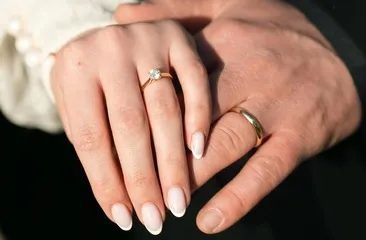 Evliliğin İptali Nedir? (Boşanma ile Arasındaki Fark)