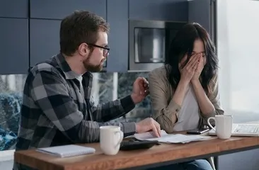 Şiddetli Geçimsizlik Nedeniyle Boşanma Davası (2026)