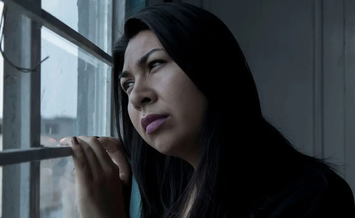 Kocasını Sevmeyen Kadının Boşanma Hakkı
