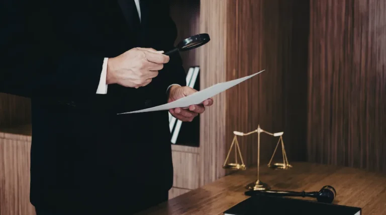 Boşanmadan Önce Bankadaki Para Çekilirse Ne Olur?