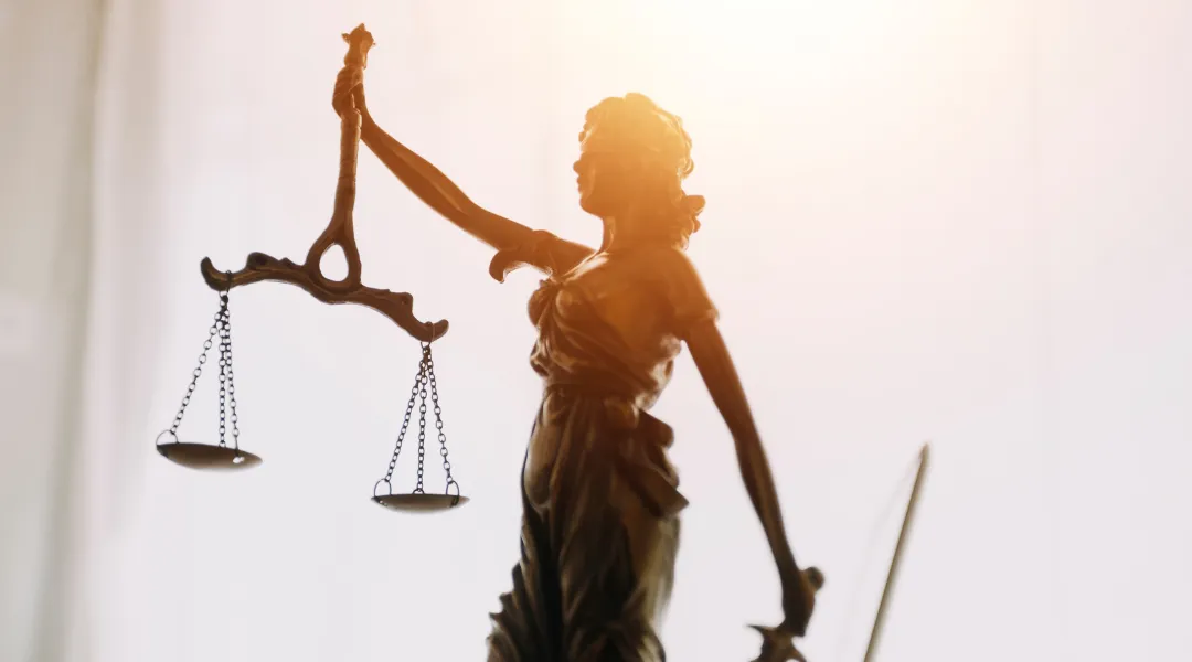 Boşanmada Şirket Üzerine Alınan Mallar