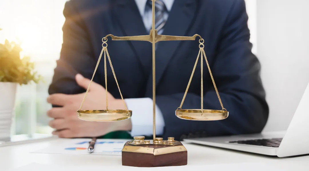 Destekten Yoksun Kalma Tazminatı Nedir?