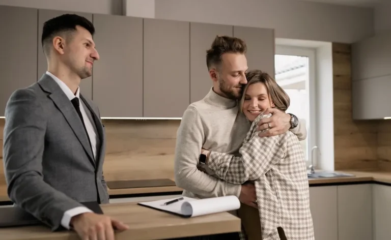 Evlenmeden Önce Alınan Eve Aile Şerhi Konulabilir Mi?