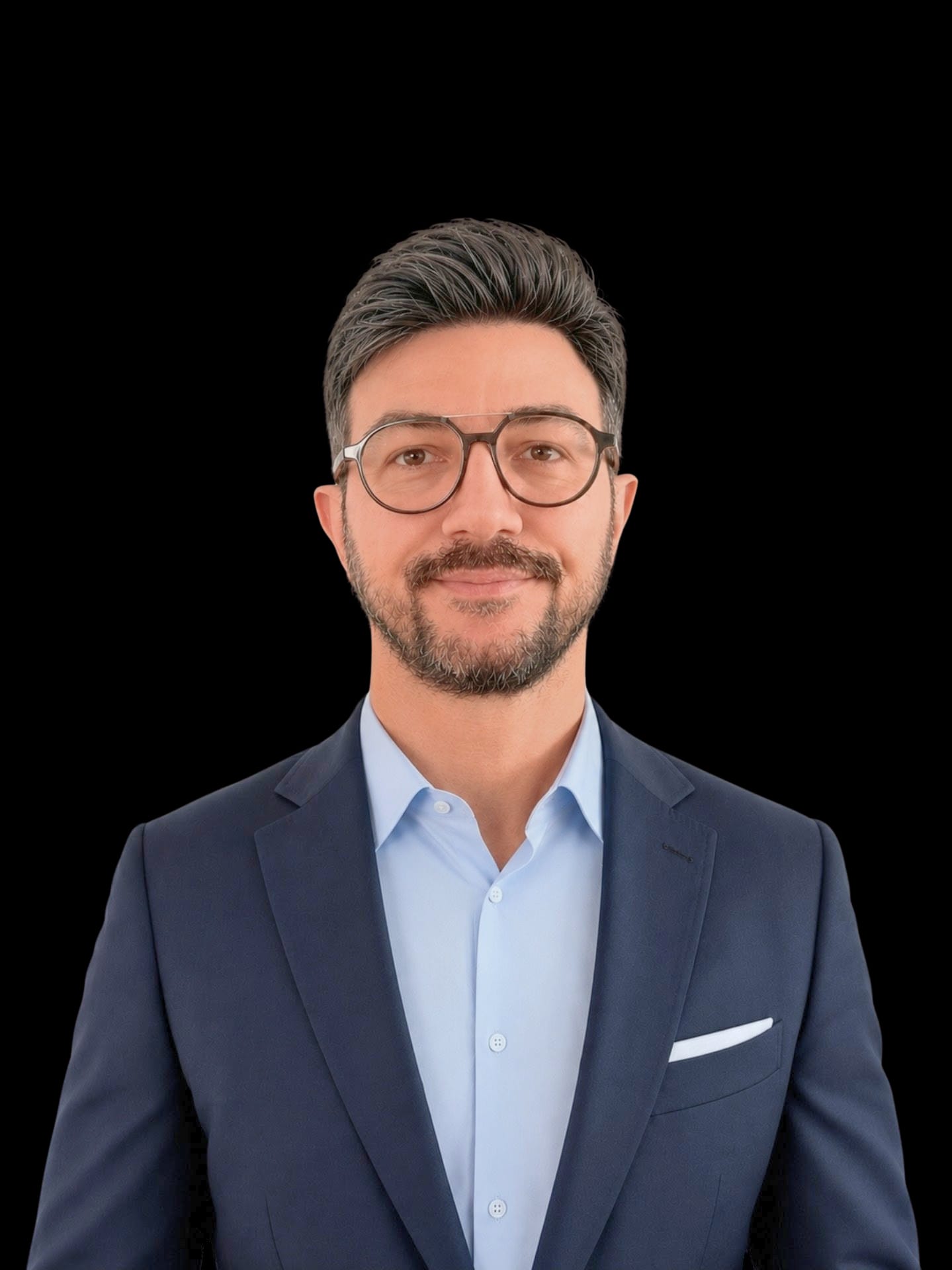Av. Armağan Dinlenç